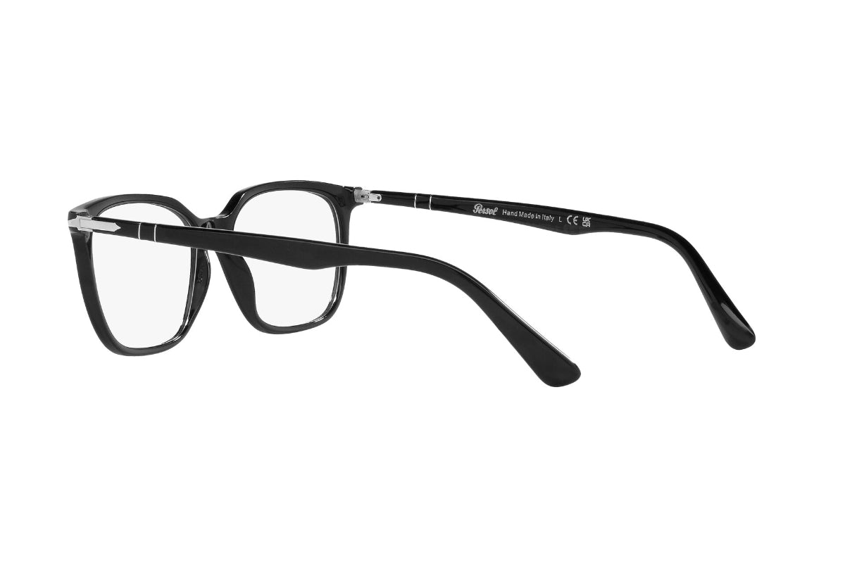 Persol Lentes Ópticos