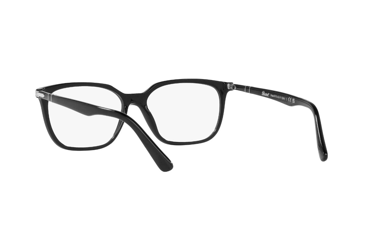 Persol Lentes Ópticos