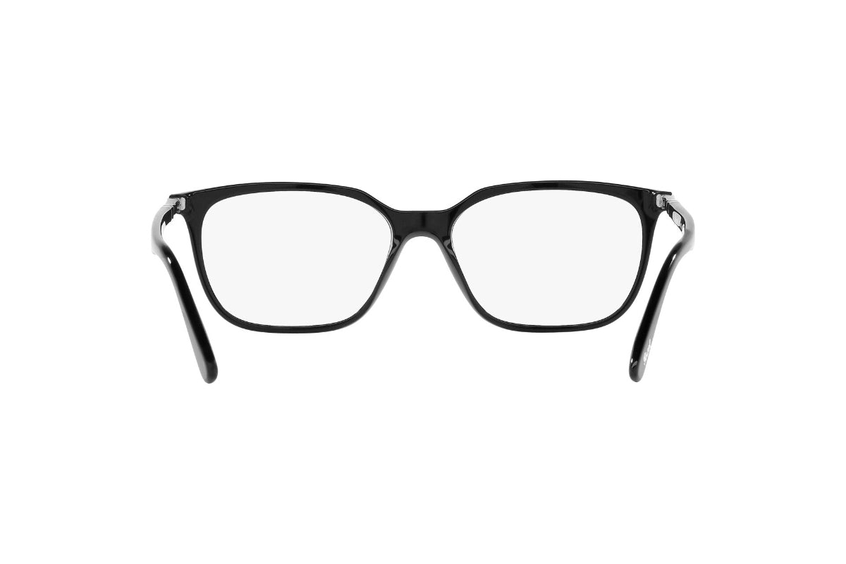Persol Lentes Ópticos