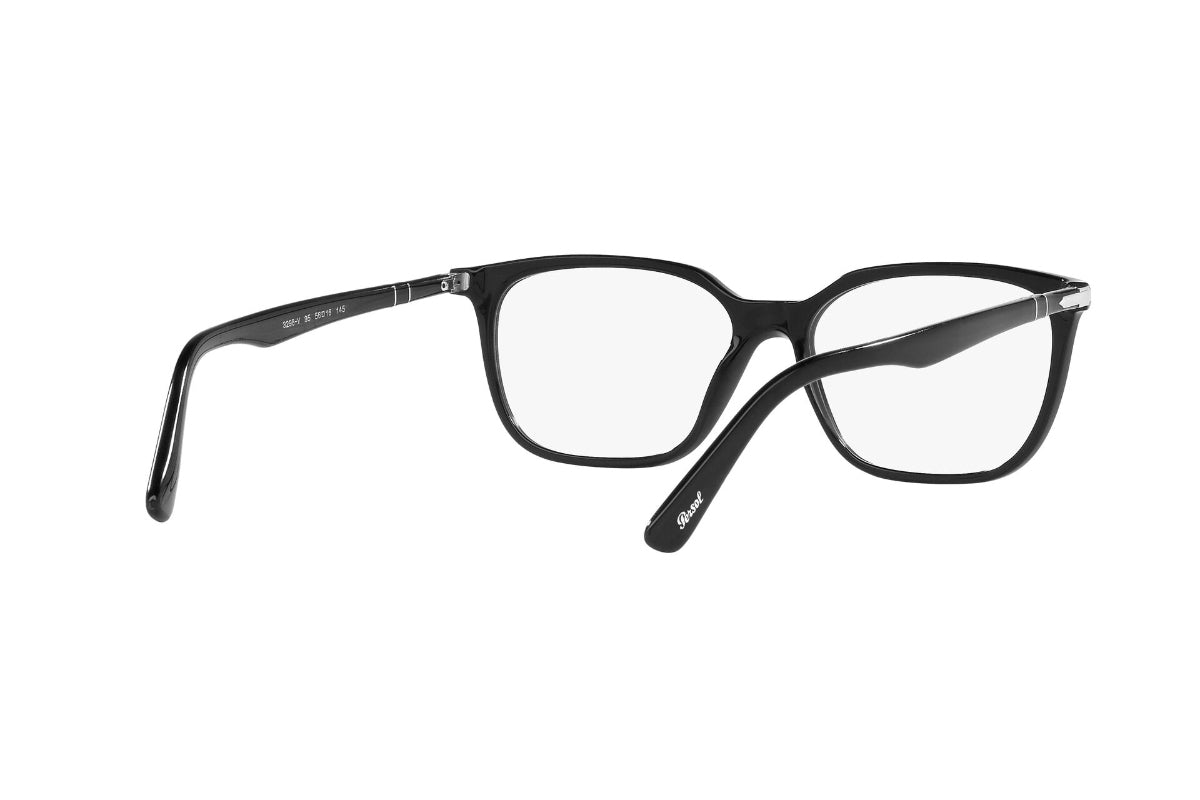 Persol Lentes Ópticos
