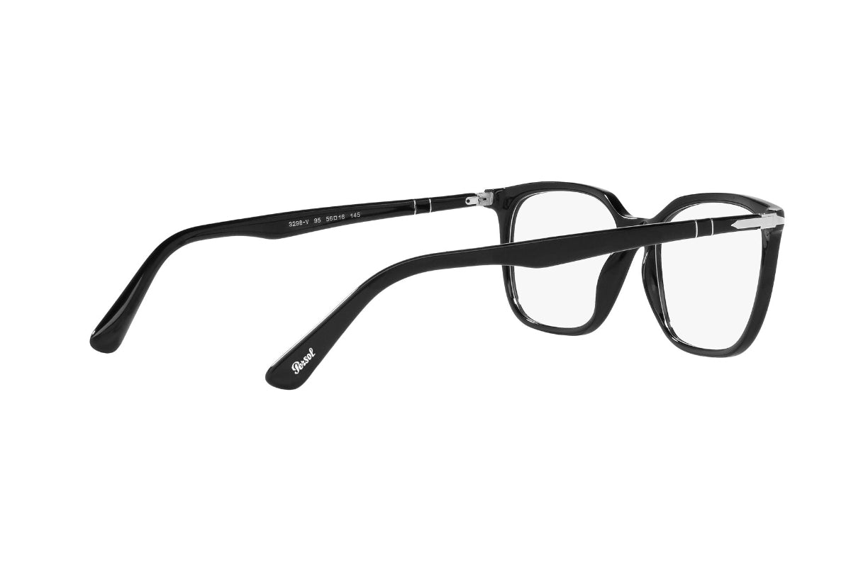 Persol Lentes Ópticos