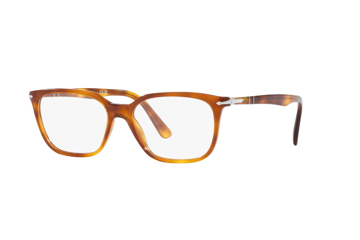 Persol Lentes Ópticos