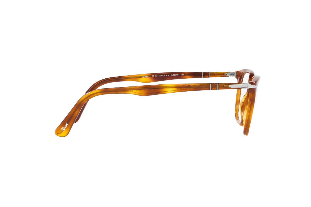 Persol Lentes Ópticos