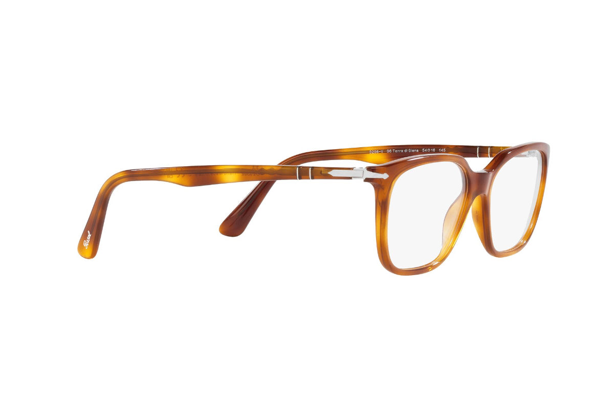 Persol Lentes Ópticos