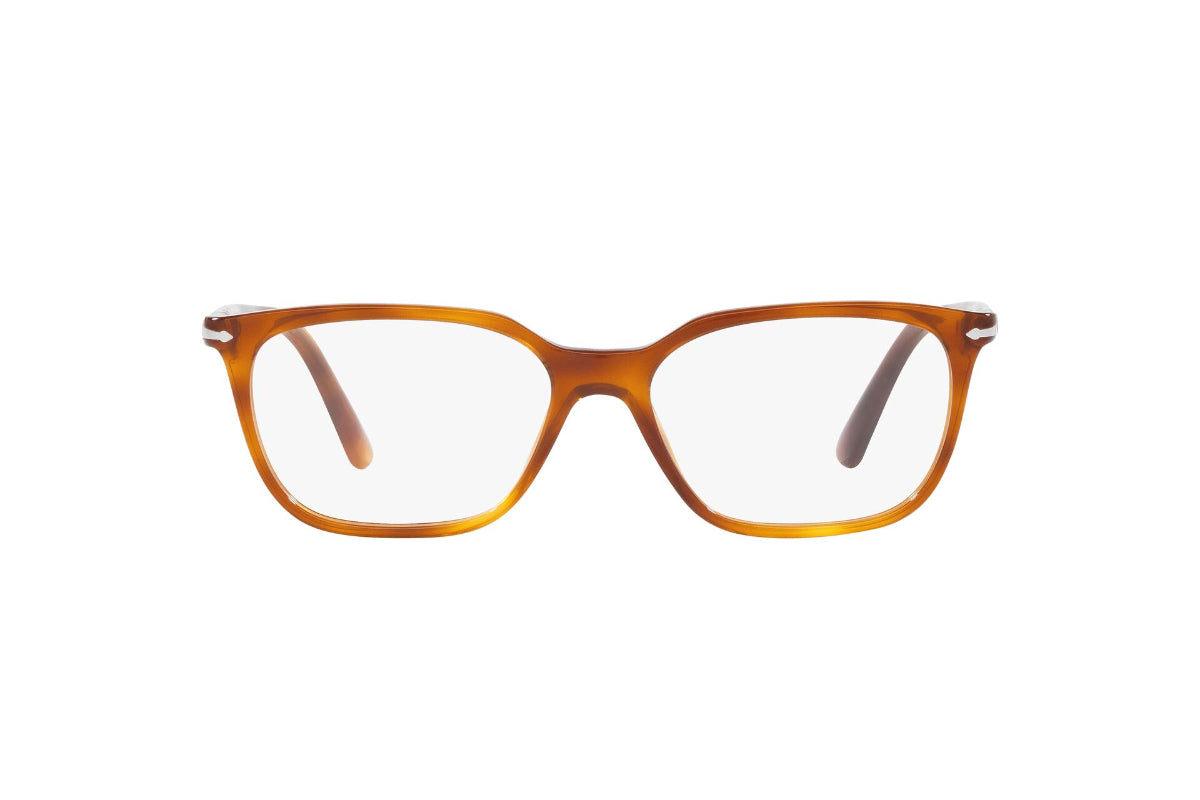 Persol Lentes Ópticos