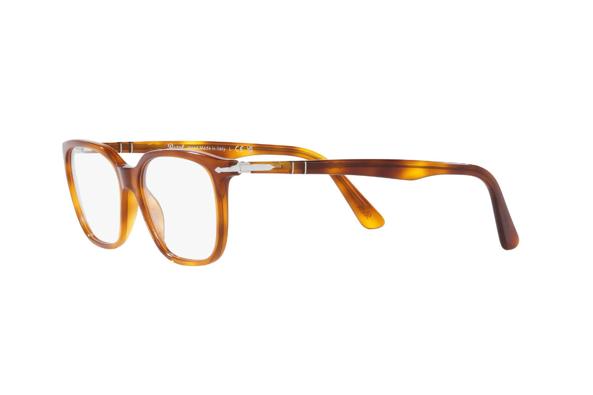 Persol Lentes Ópticos