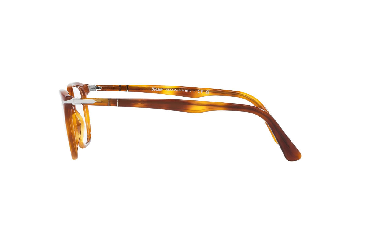 Persol Lentes Ópticos