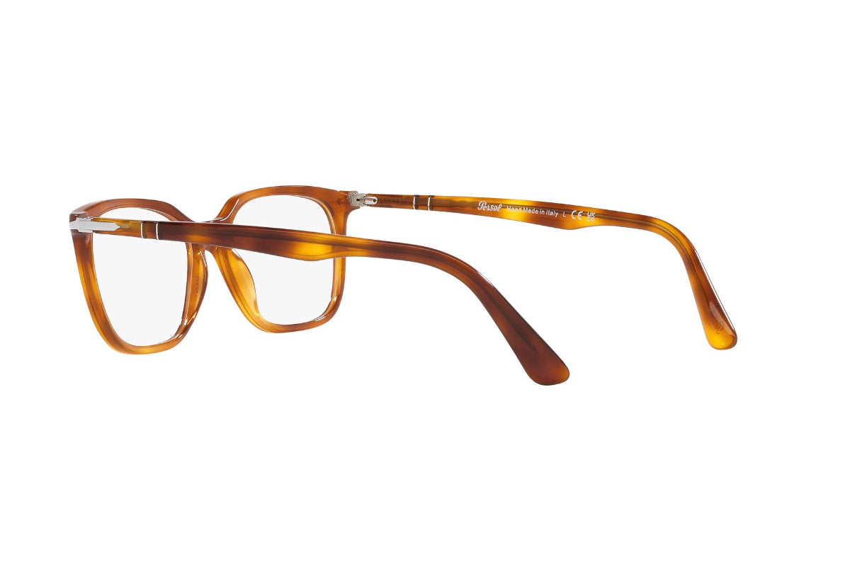 Persol Lentes Ópticos