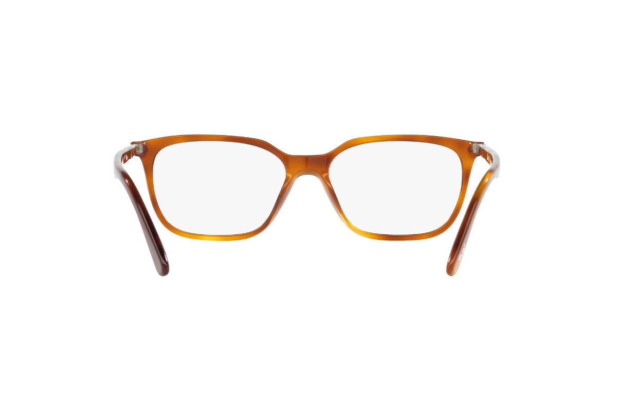 Persol Lentes Ópticos