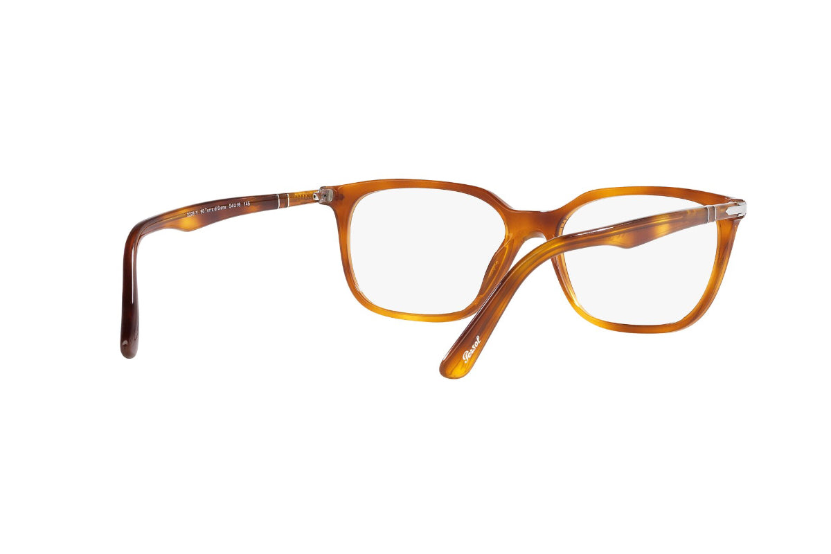 Persol Lentes Ópticos