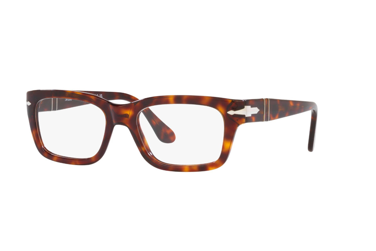 Persol Lentes Ópticos