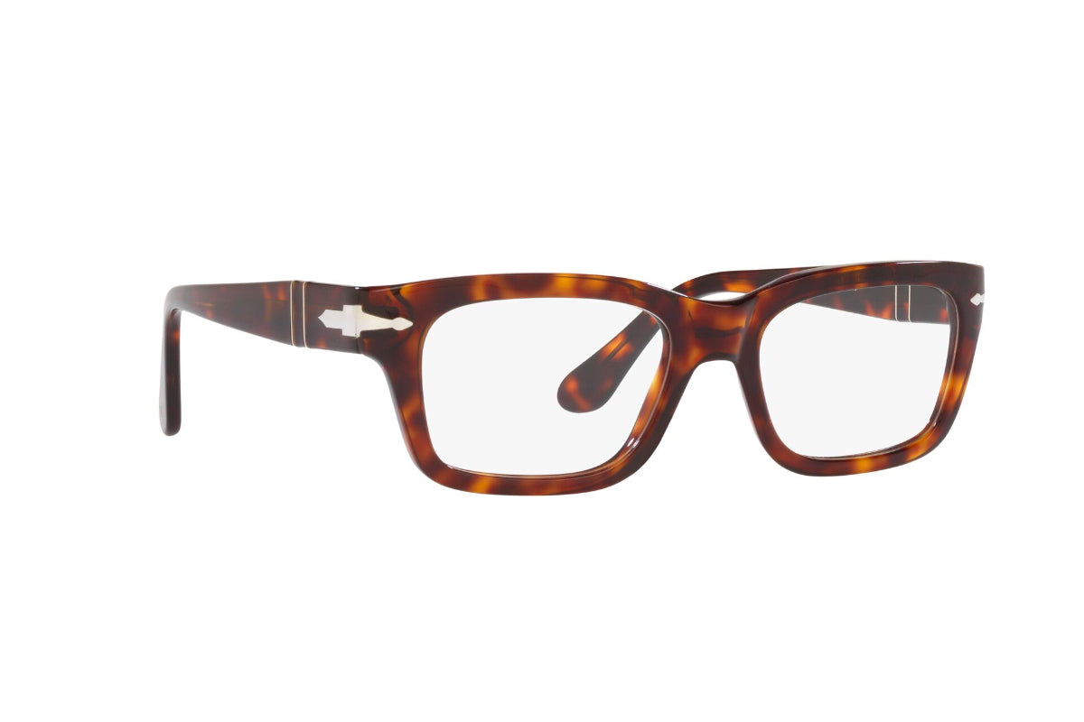 Persol Lentes Ópticos