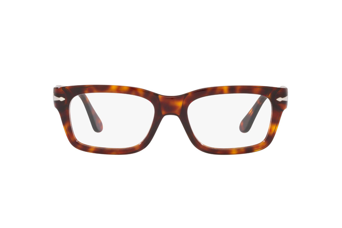Persol Lentes Ópticos