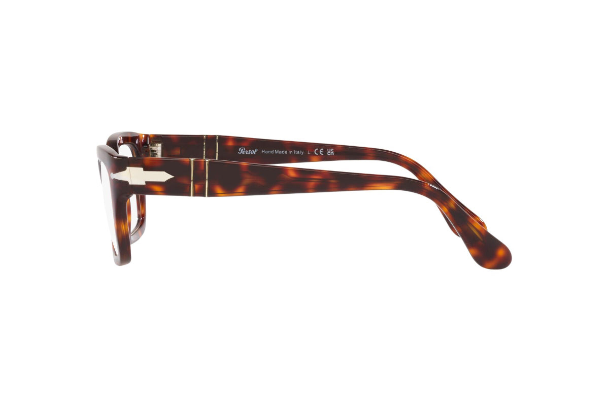 Persol Lentes Ópticos