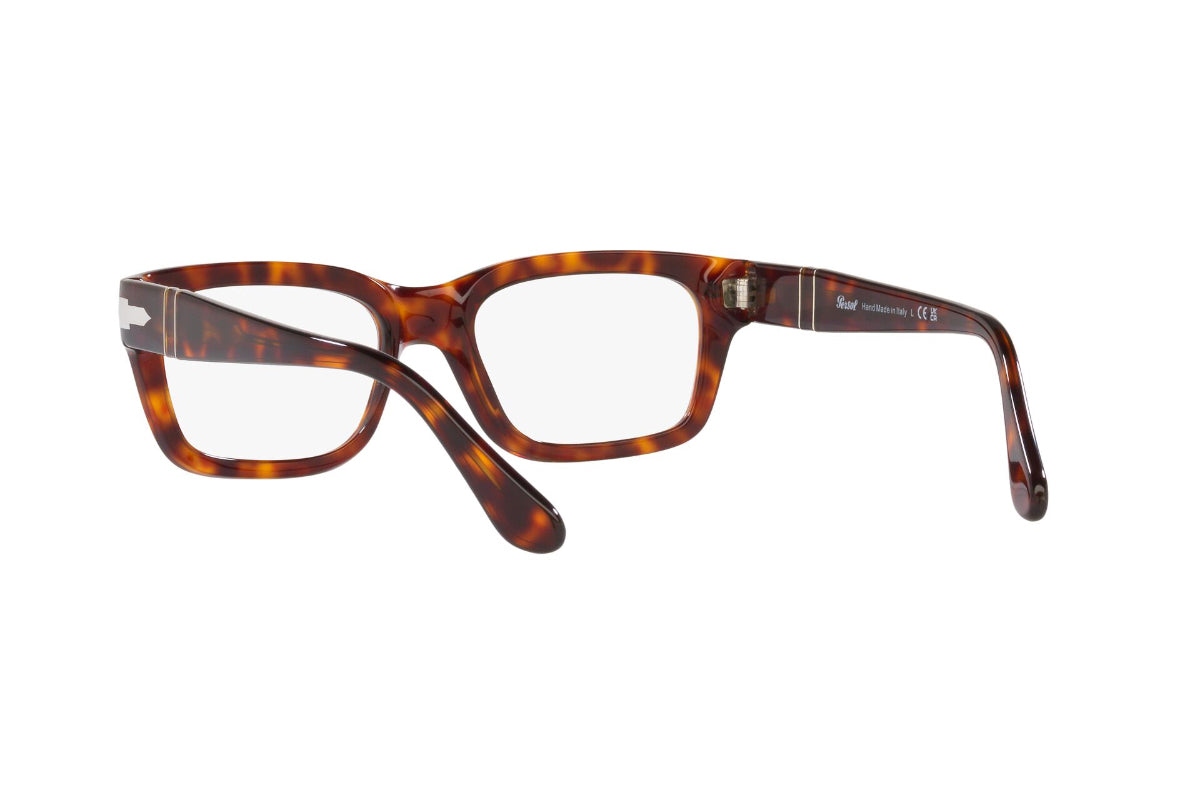 Persol Lentes Ópticos