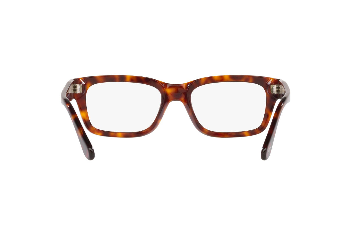 Persol Lentes Ópticos