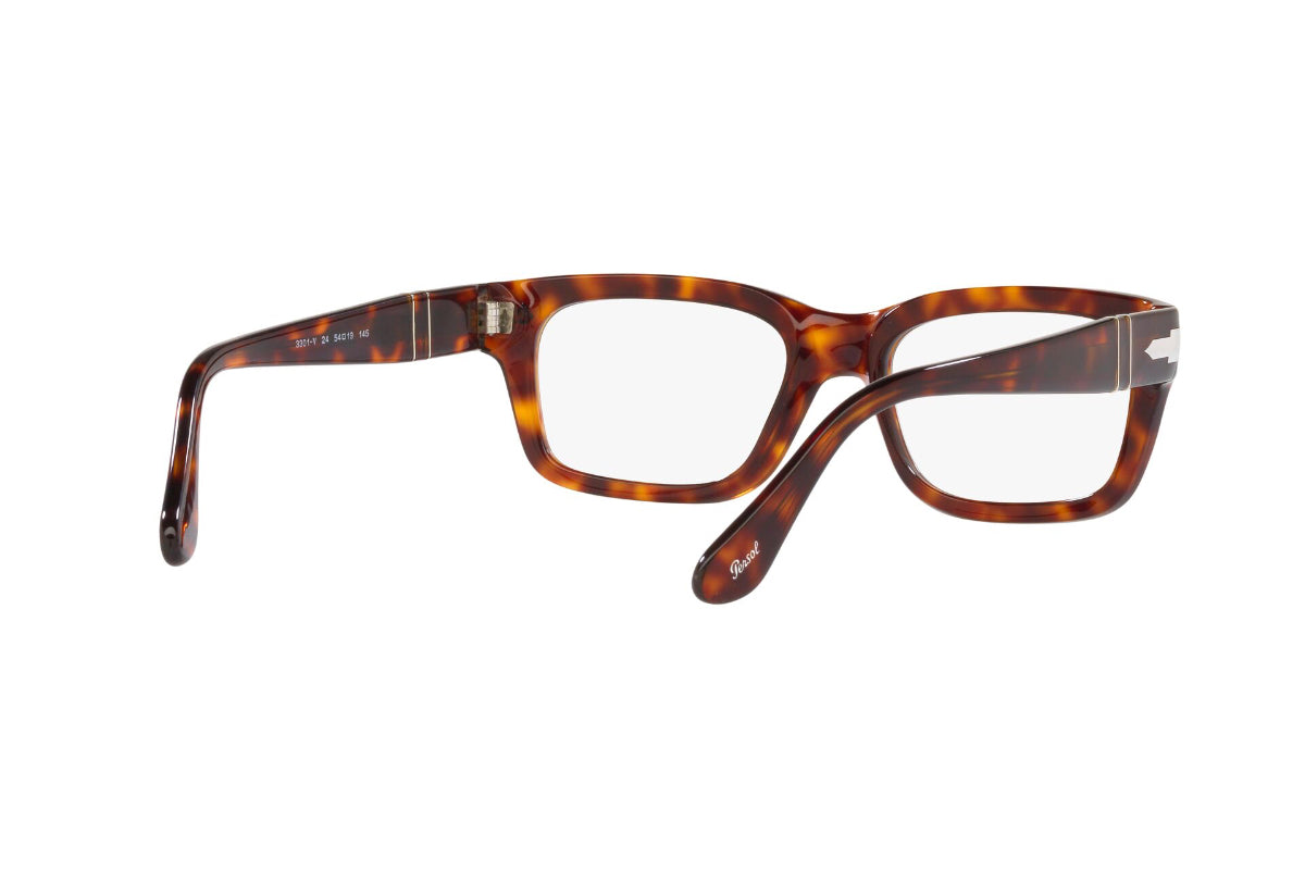 Persol Lentes Ópticos