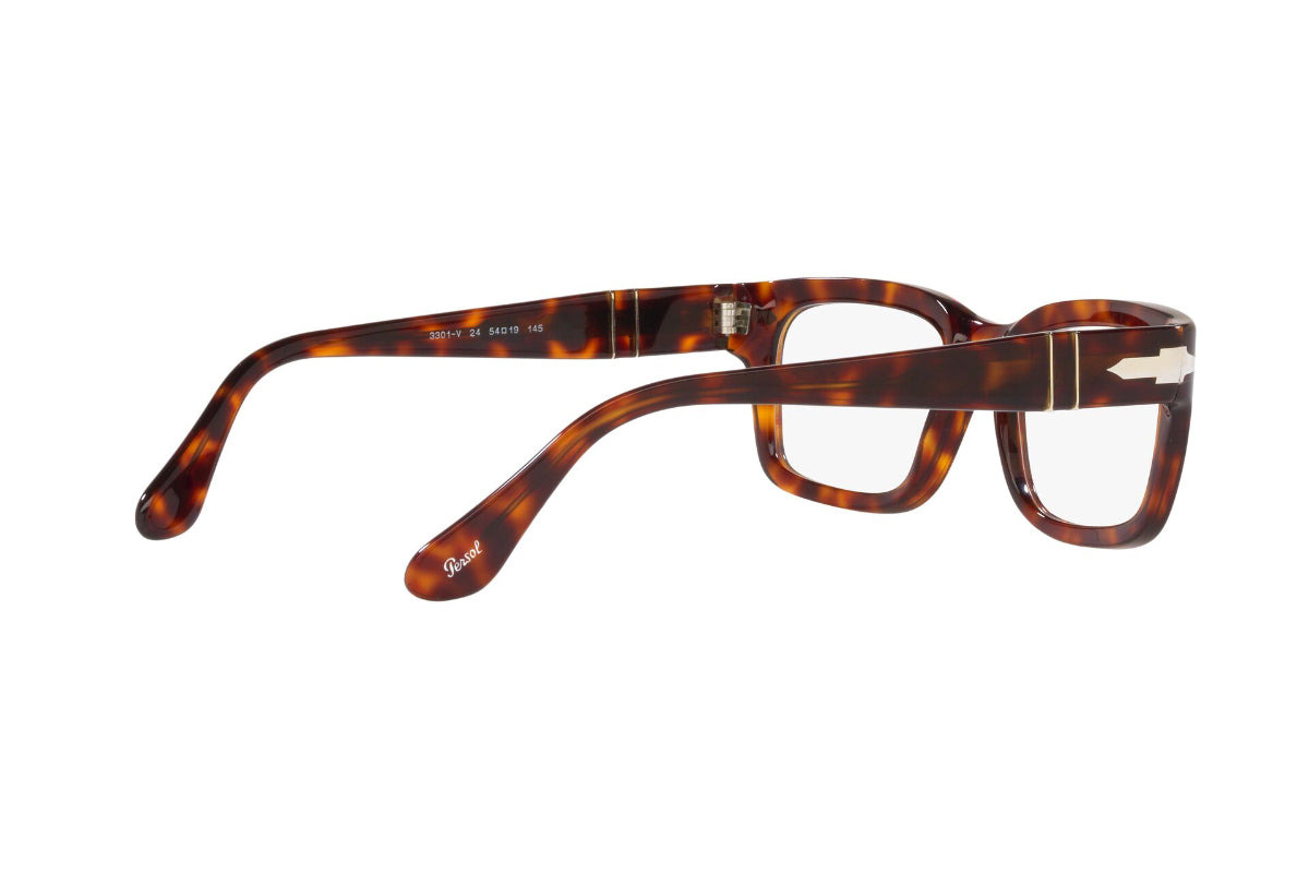 Persol Lentes Ópticos