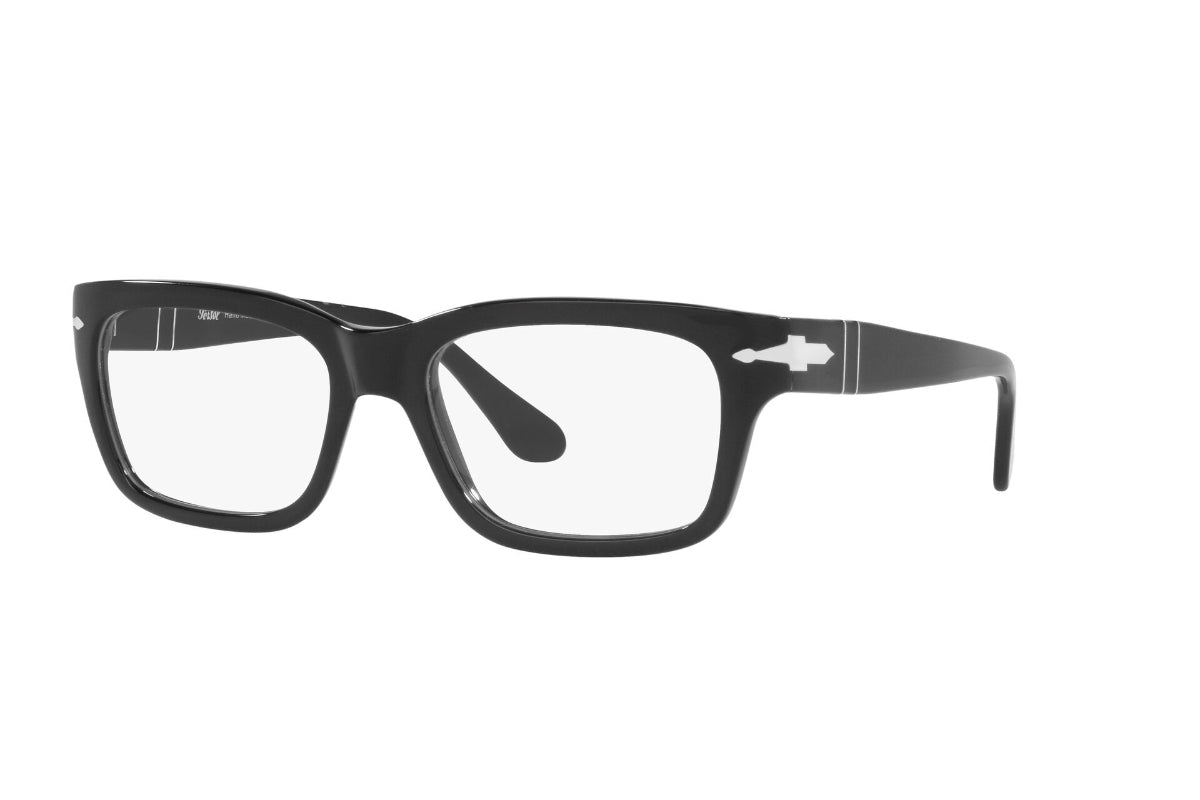 Persol Lentes Ópticos