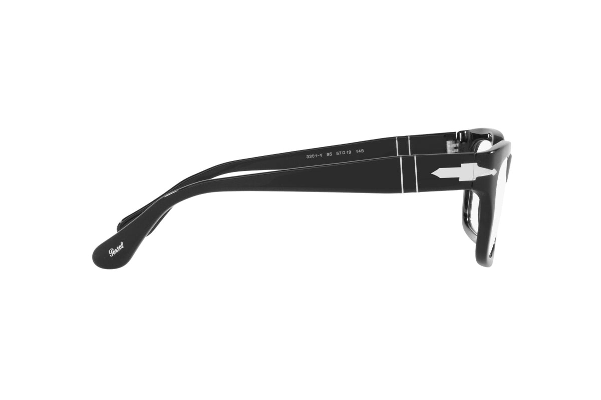 Persol Lentes Ópticos