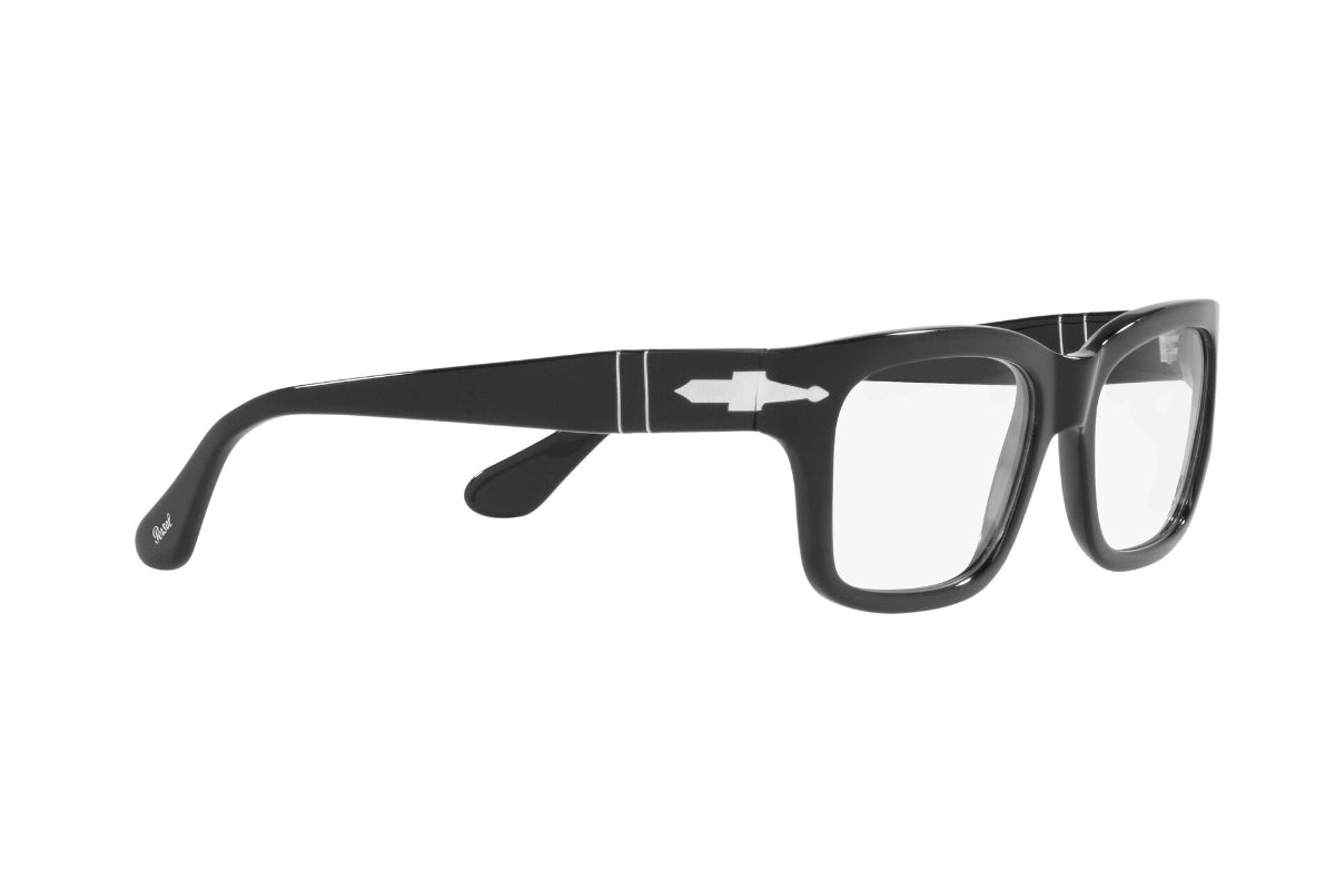 Persol Lentes Ópticos