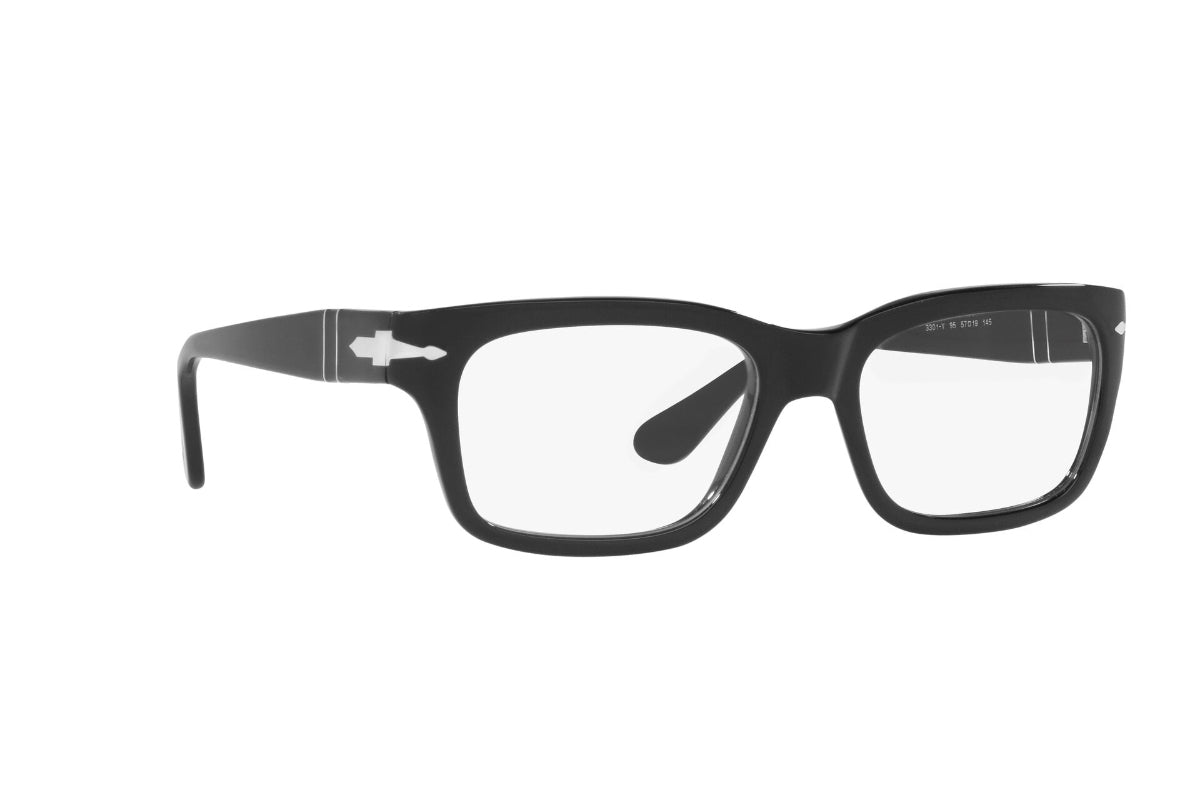 Persol Lentes Ópticos