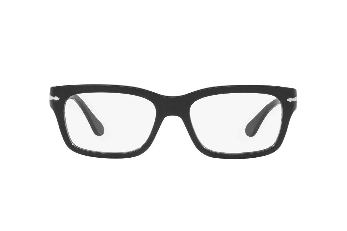 Persol Lentes Ópticos