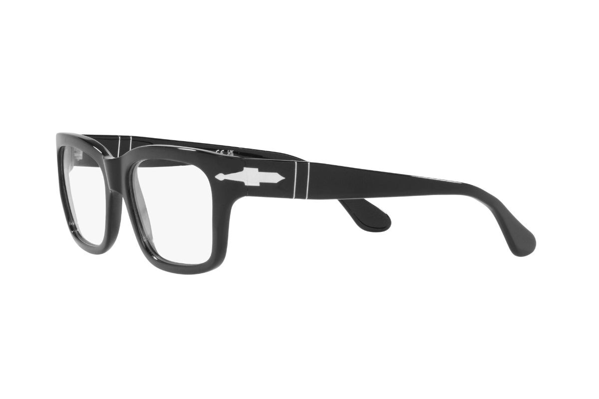 Persol Lentes Ópticos