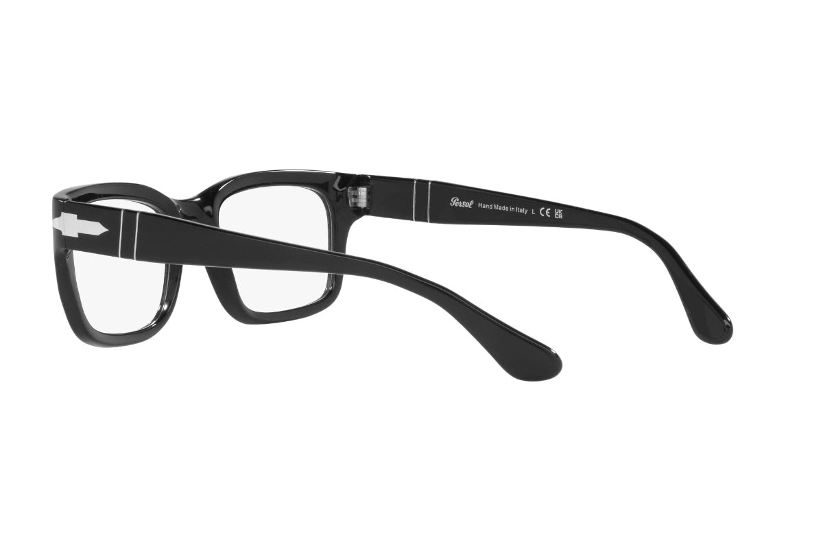 Persol Lentes Ópticos