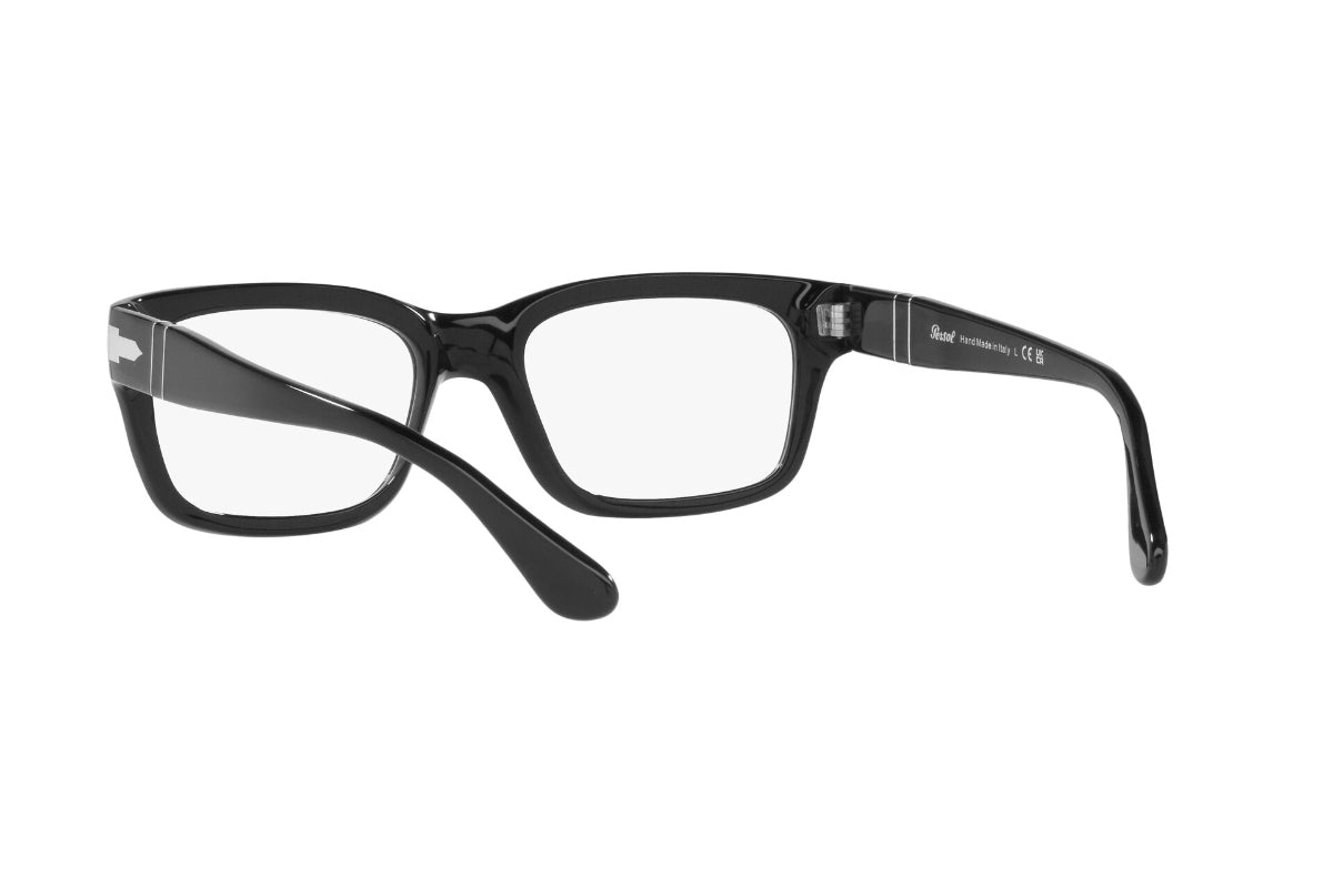 Persol Lentes Ópticos