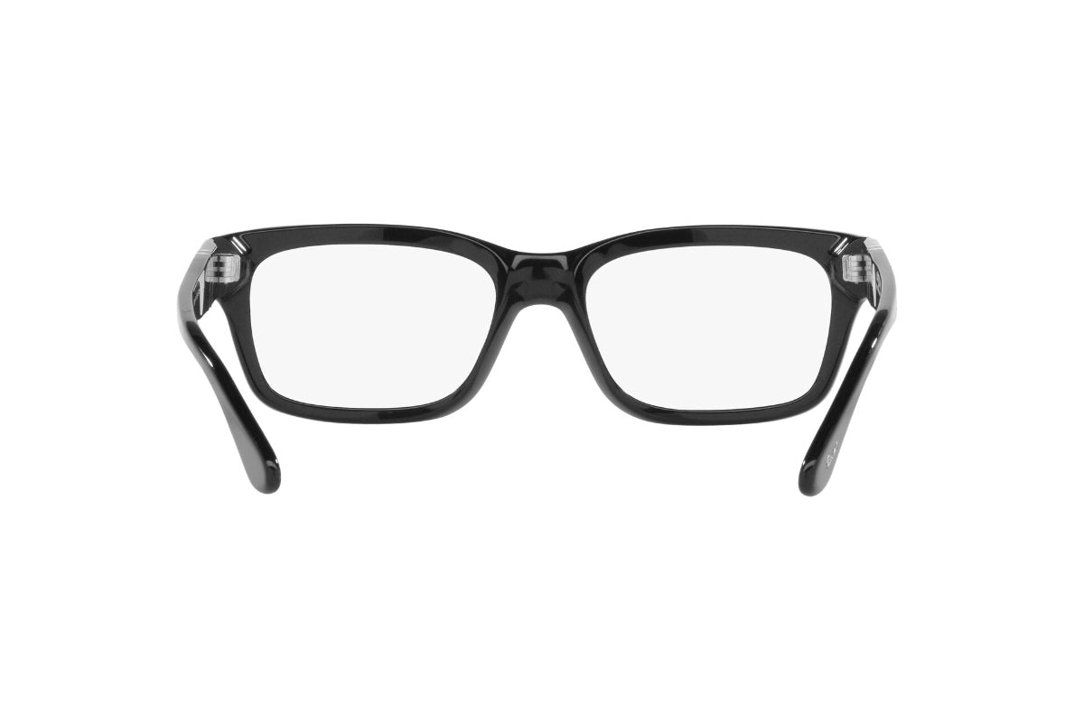 Persol Lentes Ópticos