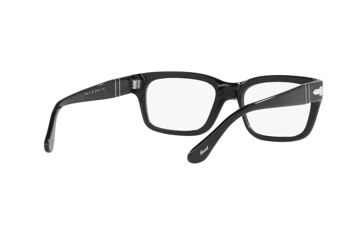 Persol Lentes Ópticos