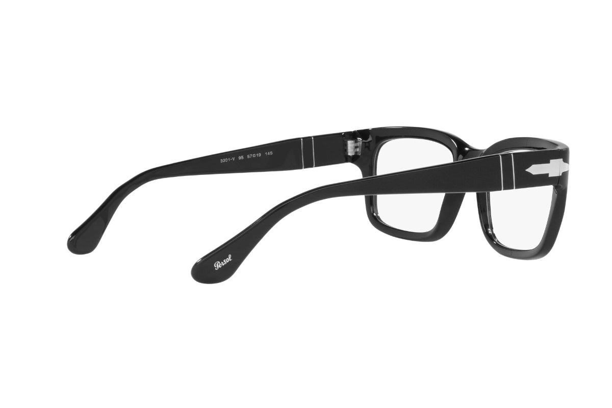 Persol Lentes Ópticos