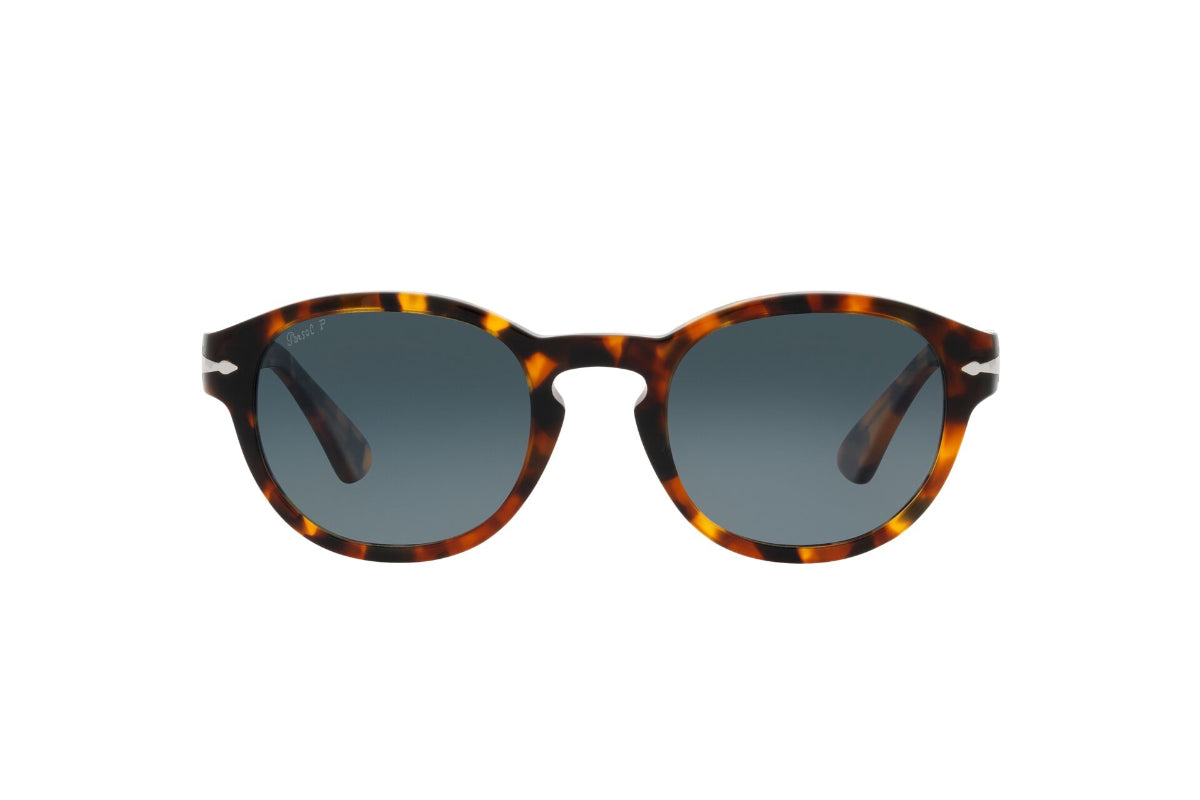 Persol Lentes de Sol Polarizados