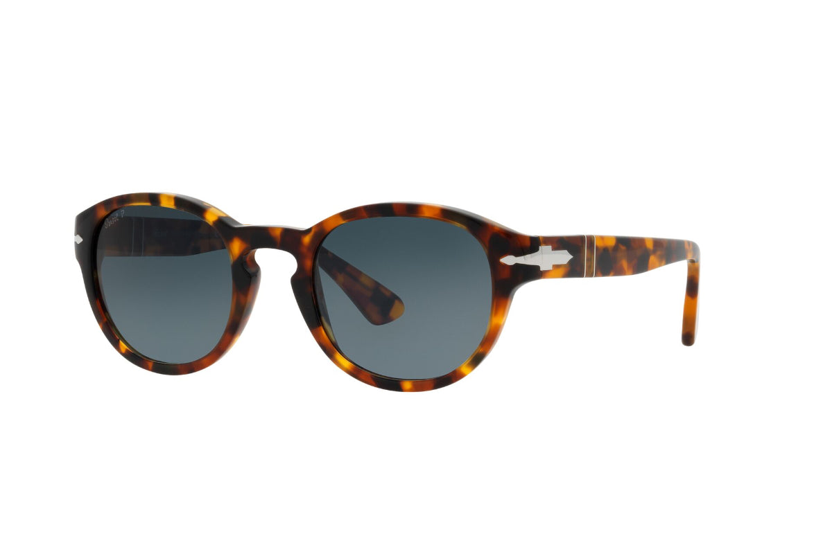 Persol Lentes de Sol Polarizados
