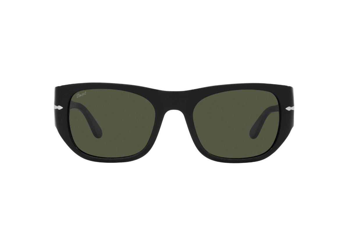 Persol Lentes de Sol