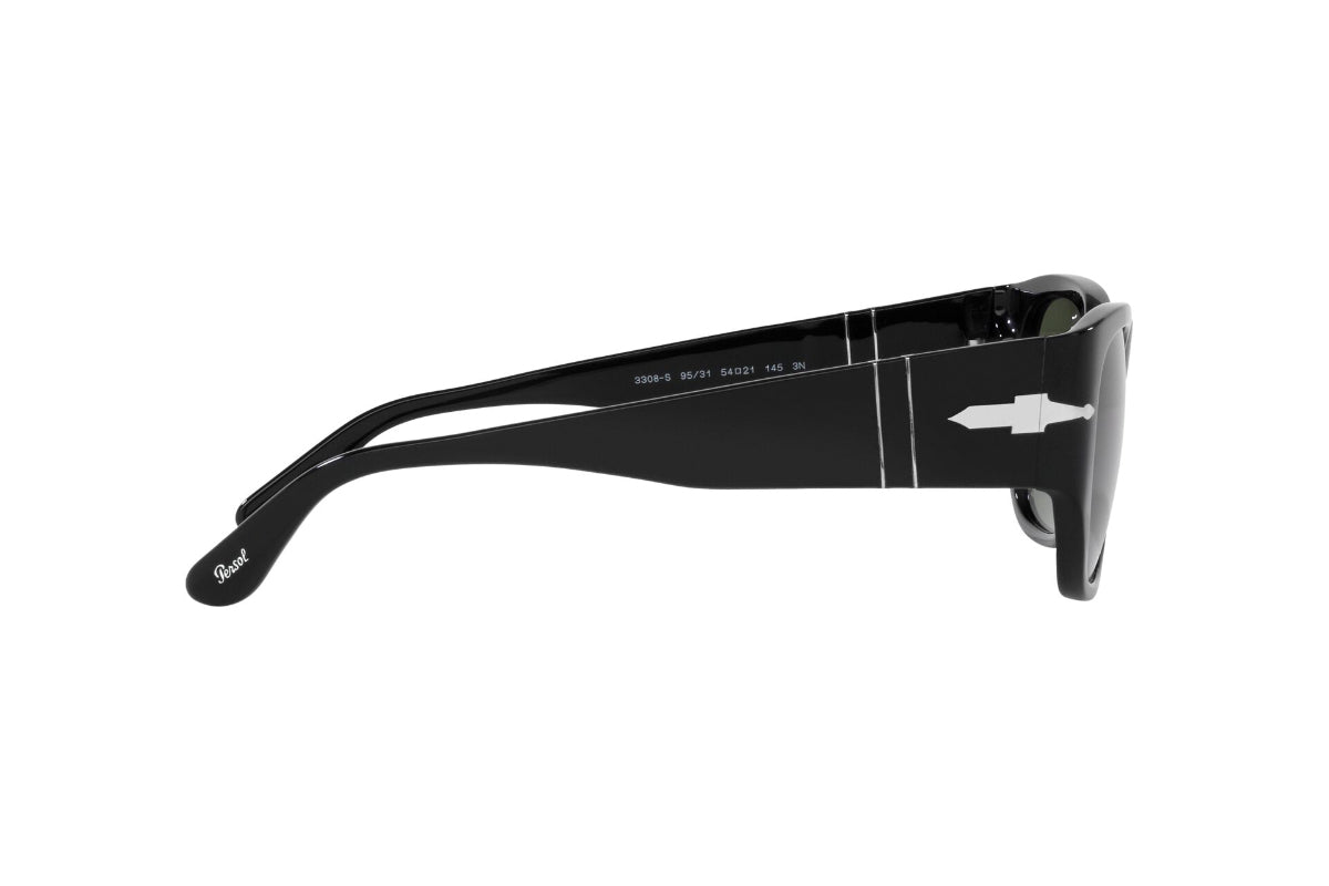 Persol Lentes de Sol