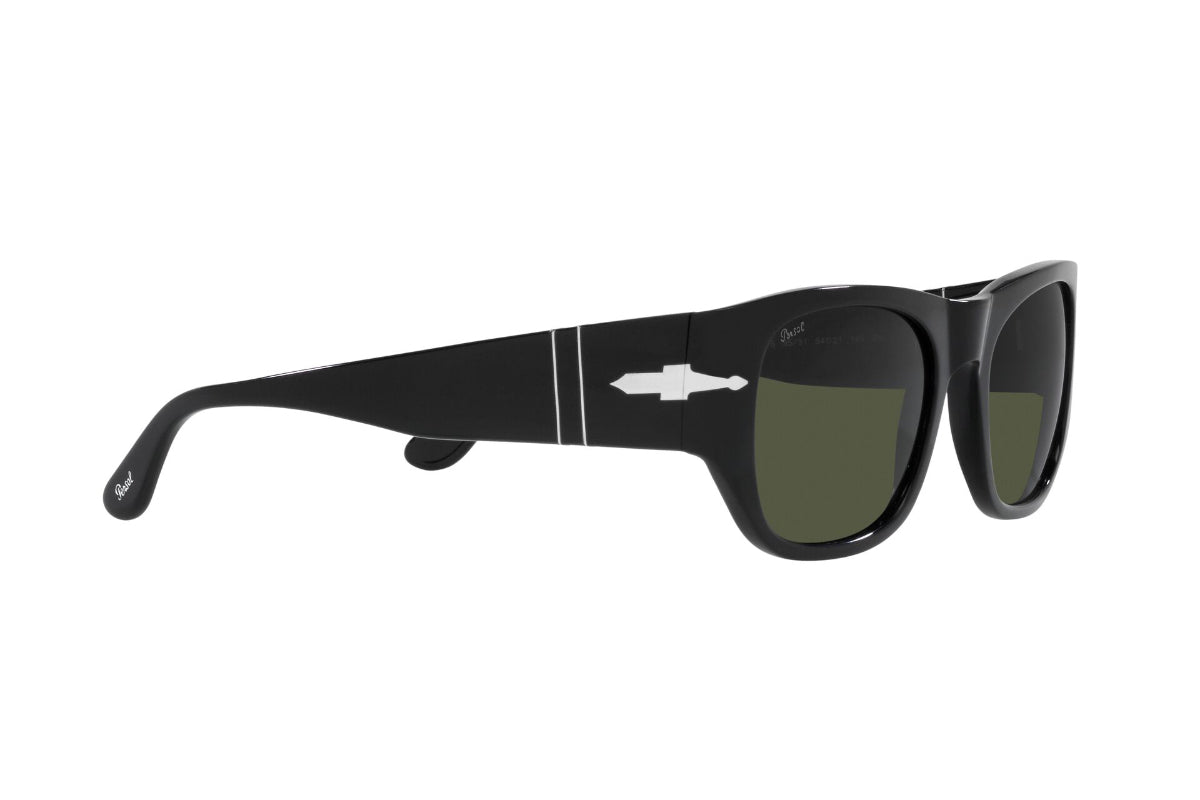 Persol Lentes de Sol