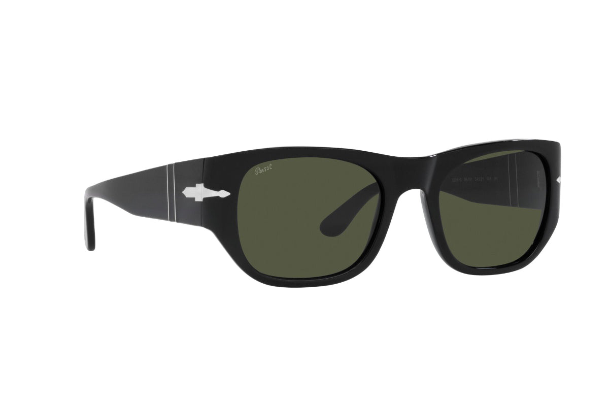 Persol Lentes de Sol