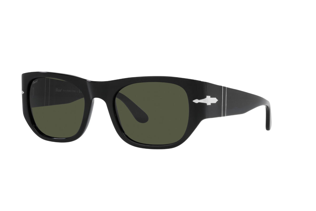 Persol Lentes de Sol