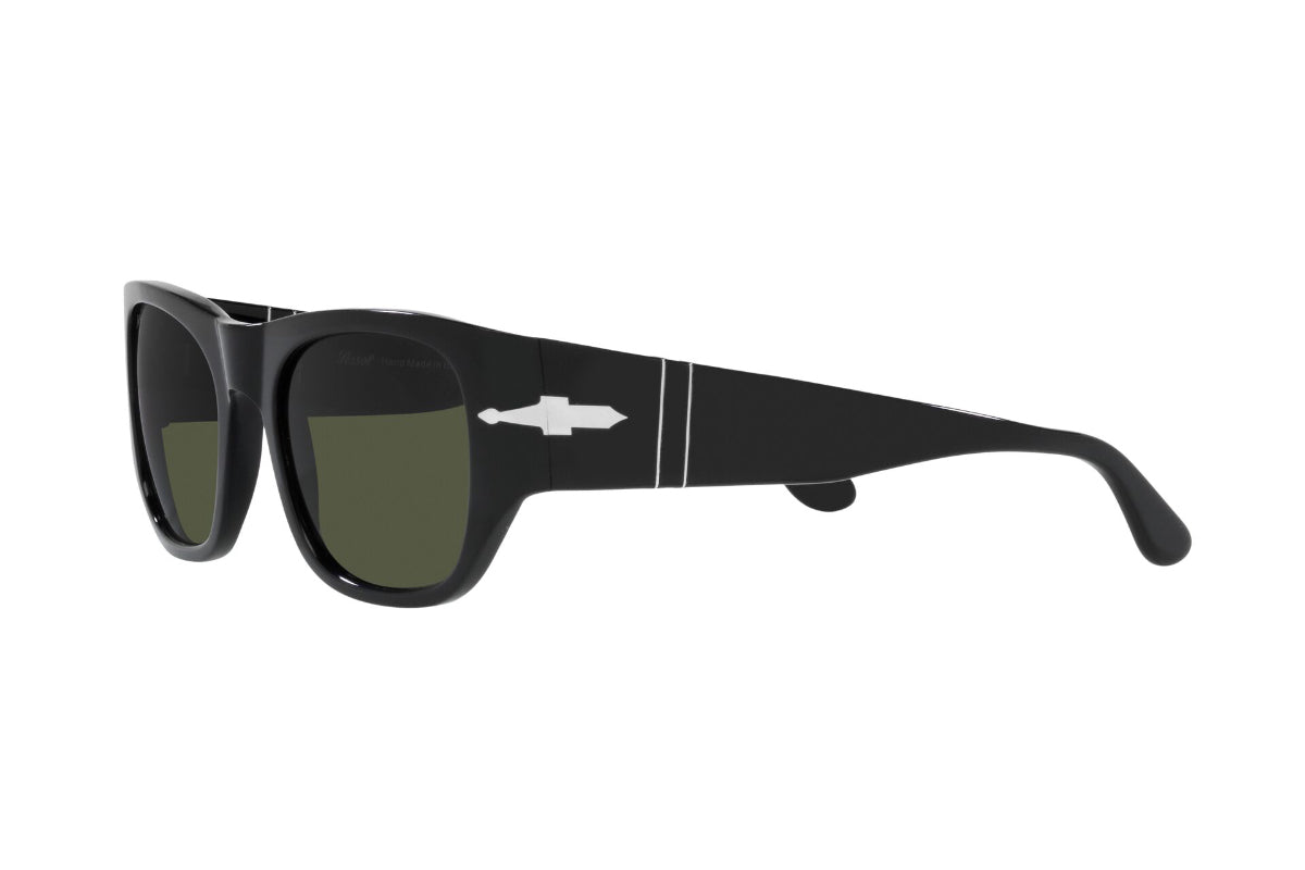 Persol Lentes de Sol