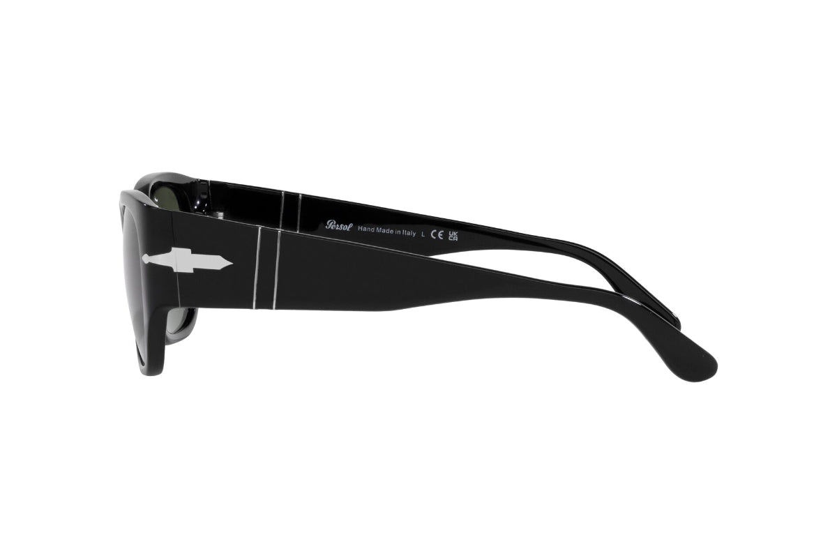 Persol Lentes de Sol