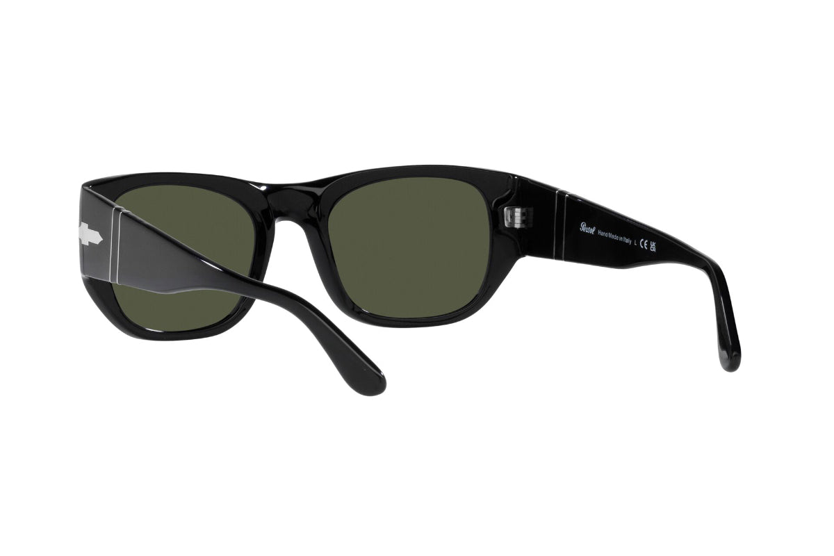 Persol Lentes de Sol