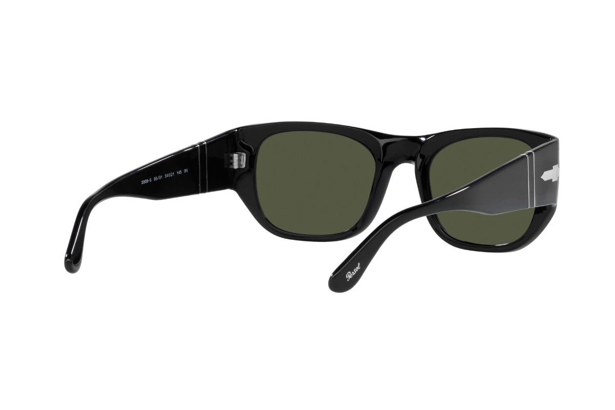 Persol Lentes de Sol