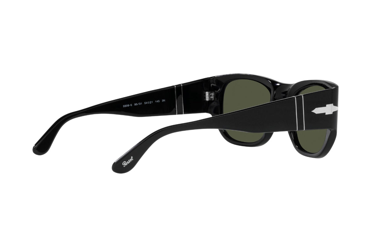 Persol Lentes de Sol