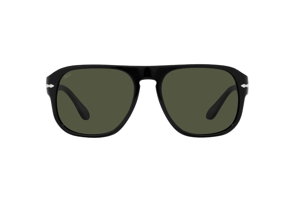 Persol Jean