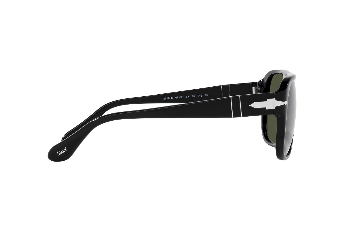 Persol Jean