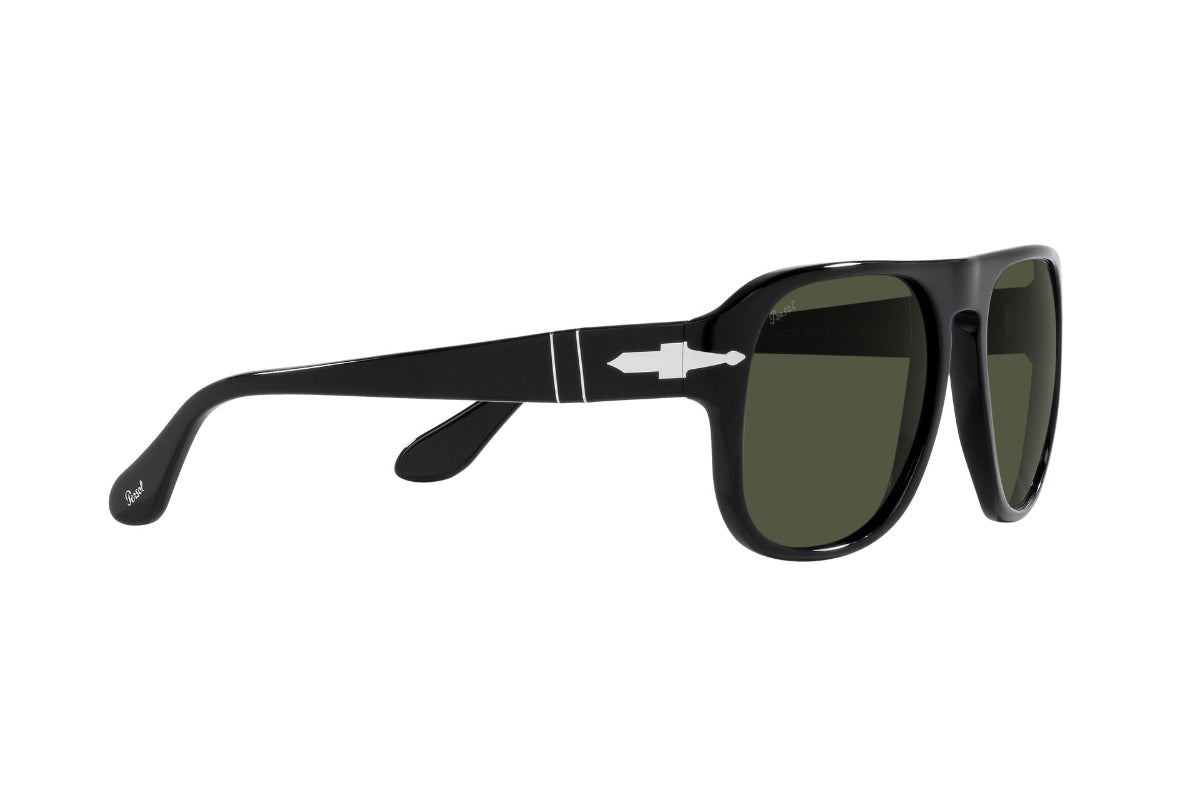 Persol Jean