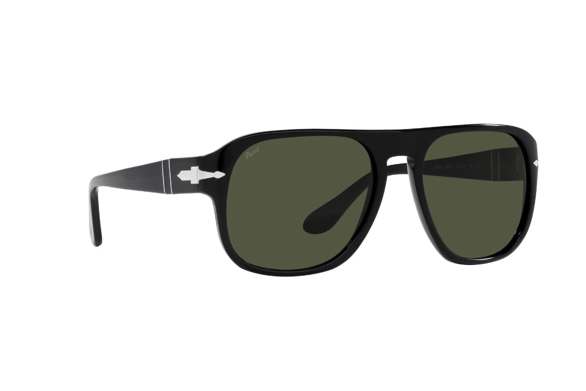 Persol Jean