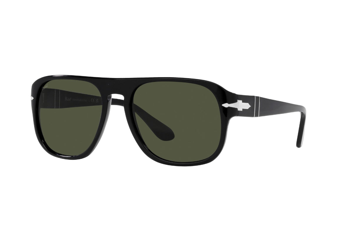 Persol Jean